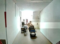 Bedok Town Centre (D16), Shop House #624474541